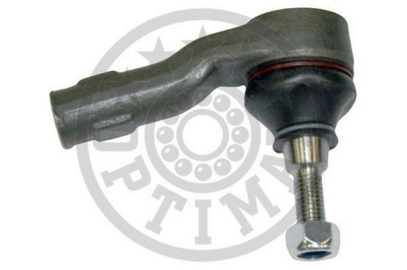 OPTIMAL Tie Rod End