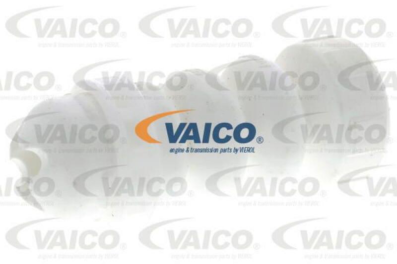 VAICO Anschlagpuffer, Federung Green Mobility Parts