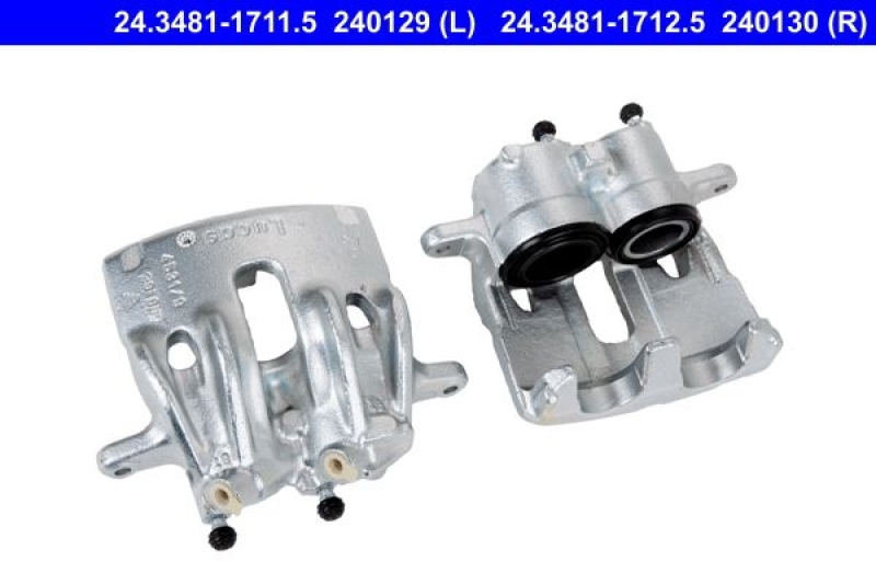 ATE Brake Caliper