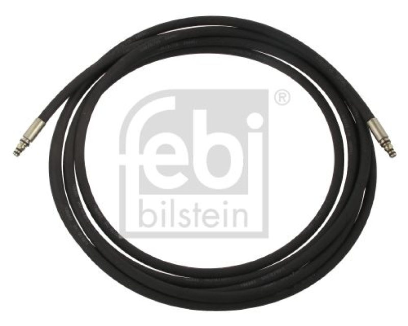 FEBI BILSTEIN Clutch Hose