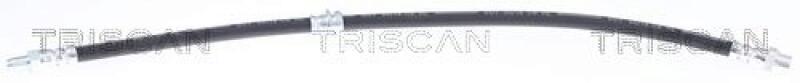 TRISCAN Brake Hose