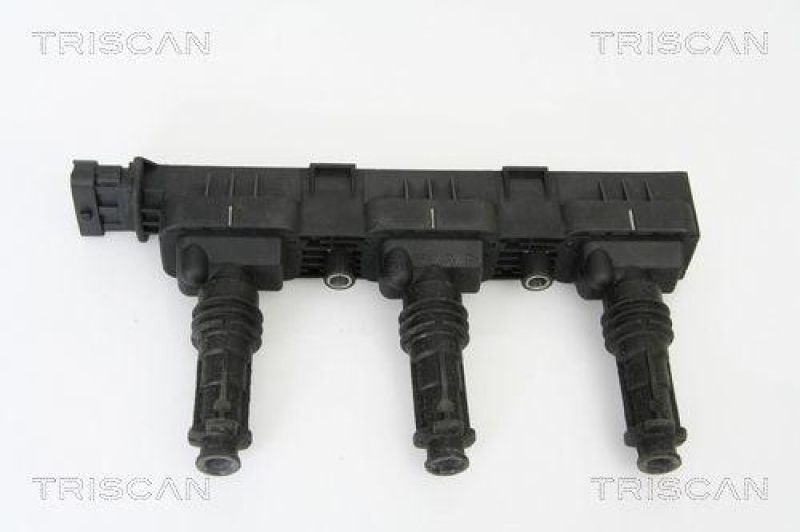 TRISCAN Ignition Coil