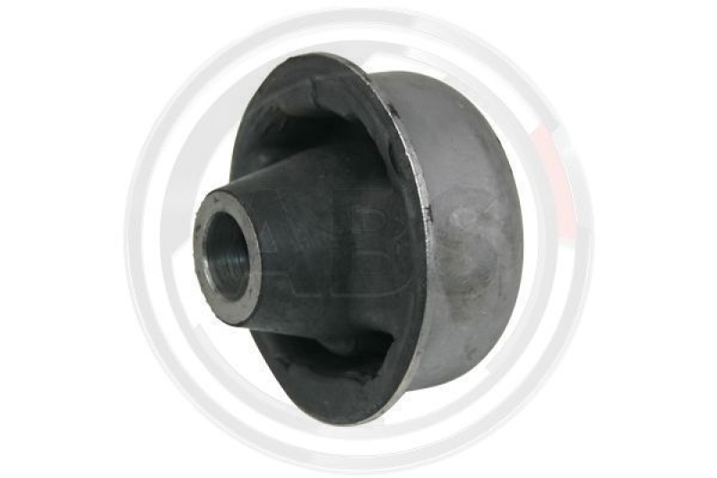 A.B.S. Control Arm-/Trailing Arm Bush