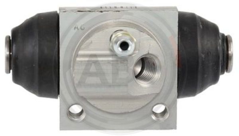 A.B.S. Wheel Brake Cylinder