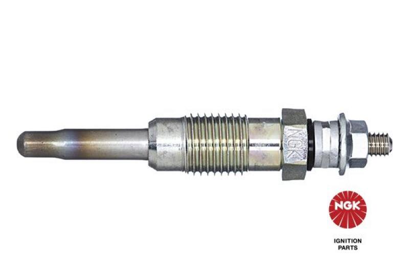 NGK Glow Plug D-Power