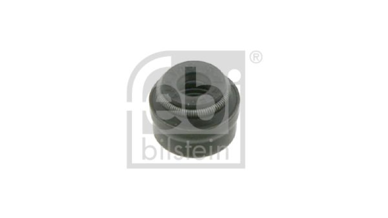 FEBI BILSTEIN Seal Ring, valve stem