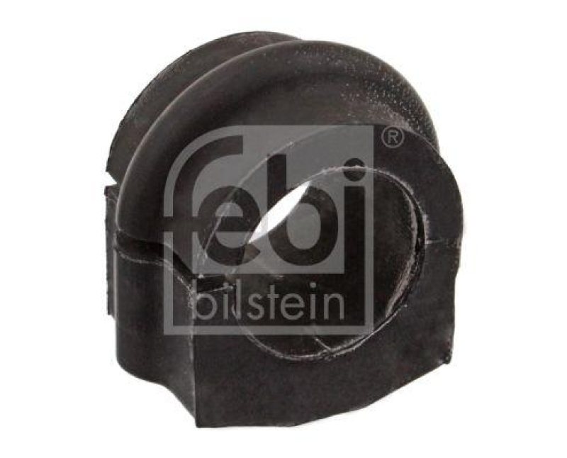 FEBI BILSTEIN Stabiliser Mounting