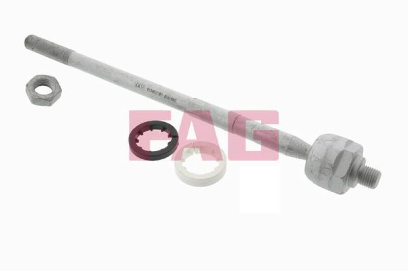 FAG Inner Tie Rod