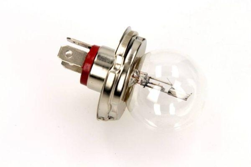 MAXGEAR Bulb, headlight