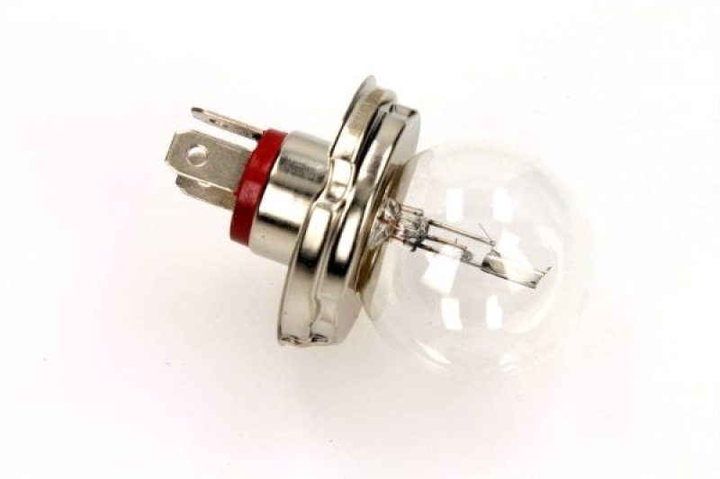 MAXGEAR Bulb, headlight