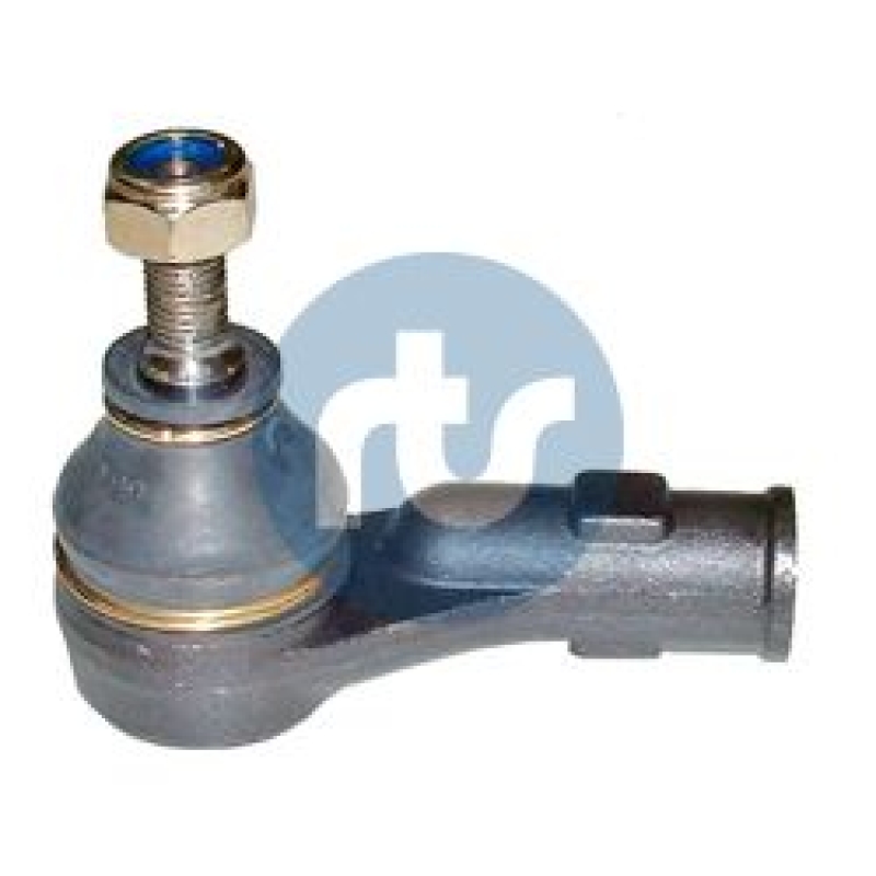 RTS Tie Rod End