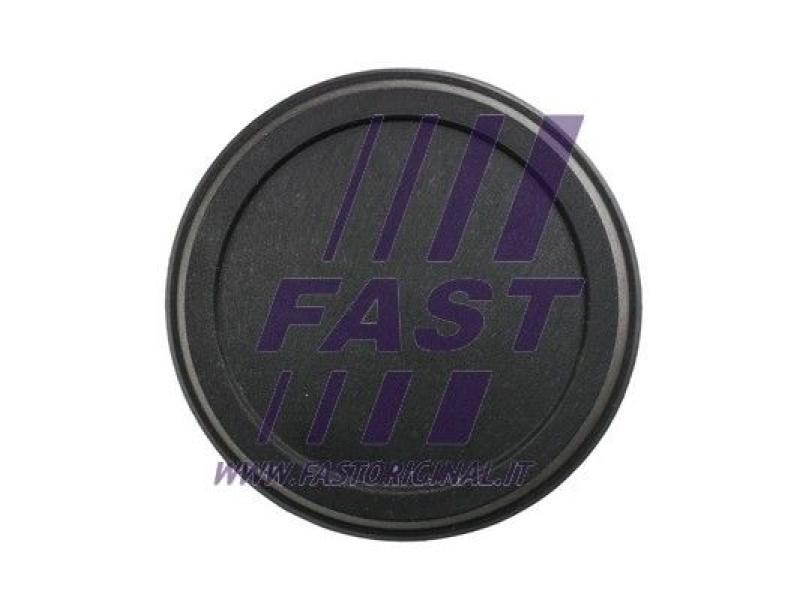 FAST Cover, wheels