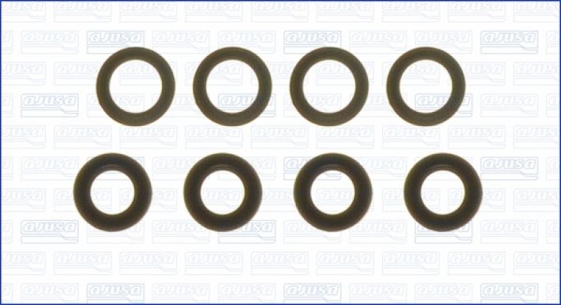 AJUSA Seal Set, valve stem