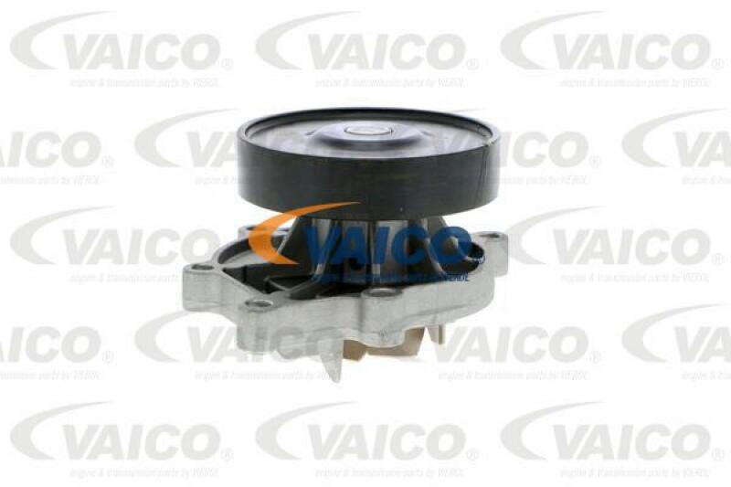 VAICO Water Pump Original VAICO Quality