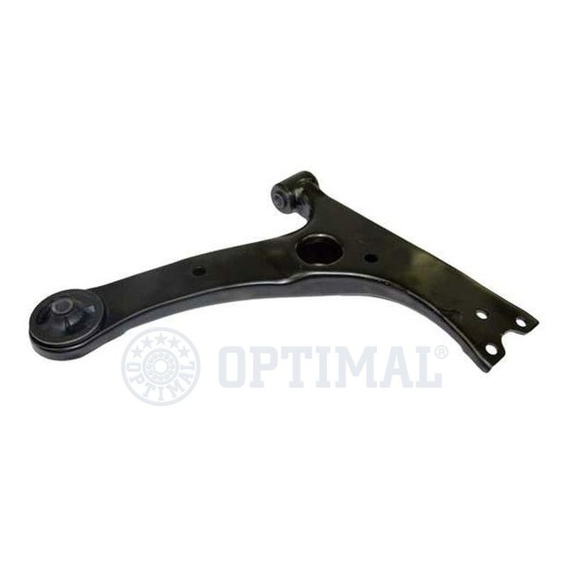 OPTIMAL Track Control Arm