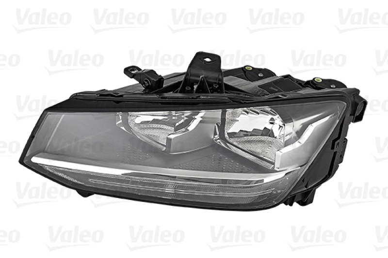 VALEO Headlight ORIGINAL PART