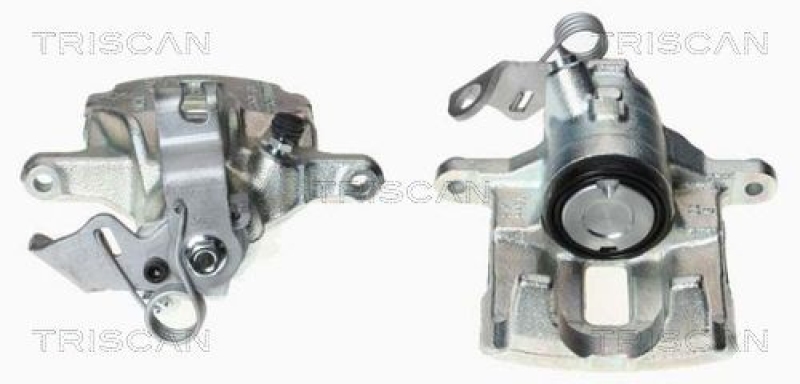 TRISCAN Brake Caliper