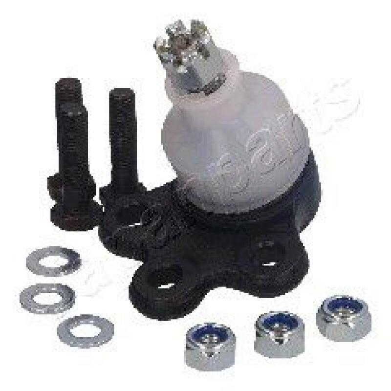 JAPANPARTS Ball Joint