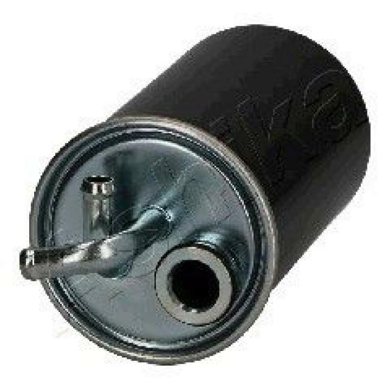 ASHIKA Fuel filter