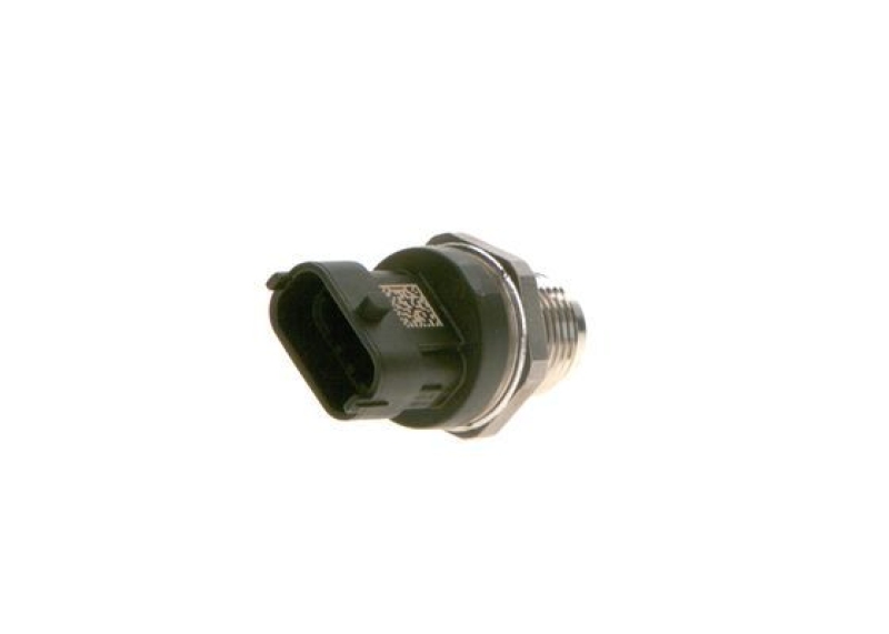 BOSCH Sensor, fuel pressure