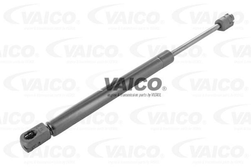 VAICO Gas Spring, boot-/cargo area Original VAICO Quality