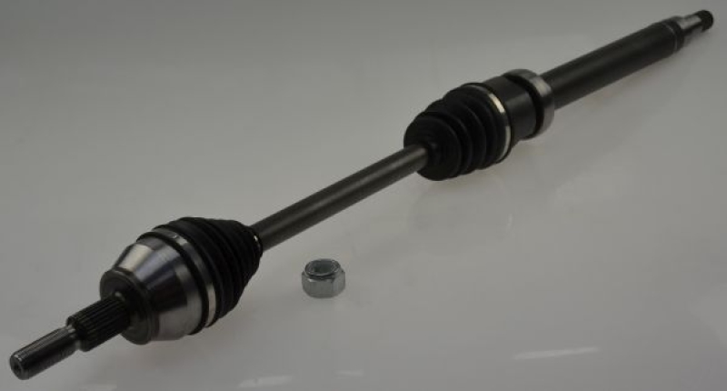 SPIDAN Drive Shaft