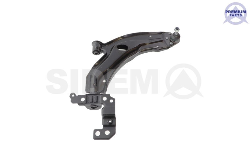 SIDEM Control Arm/Trailing Arm, wheel suspension