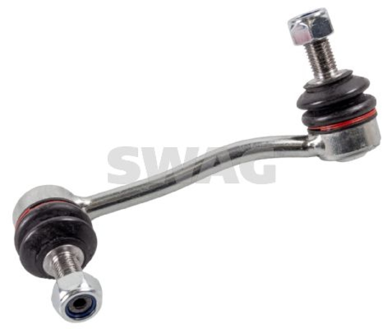 SWAG Link/Coupling Rod, stabiliser