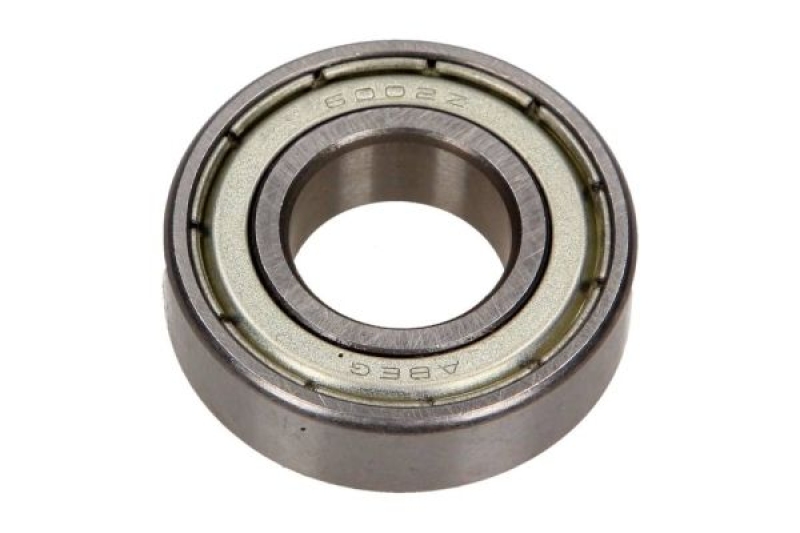 MAXGEAR Bearing