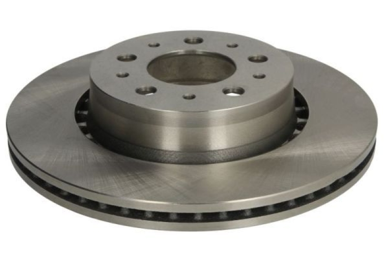 2x ABE Brake Disc