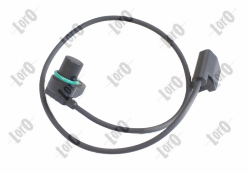 Sensor, Nockenwellenposition