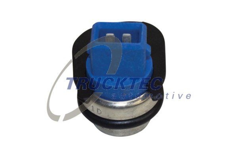 TRUCKTEC AUTOMOTIVE Sensor, coolant temperature