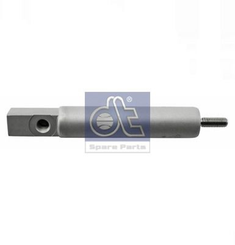 DT Spare Parts Slave Cylinder