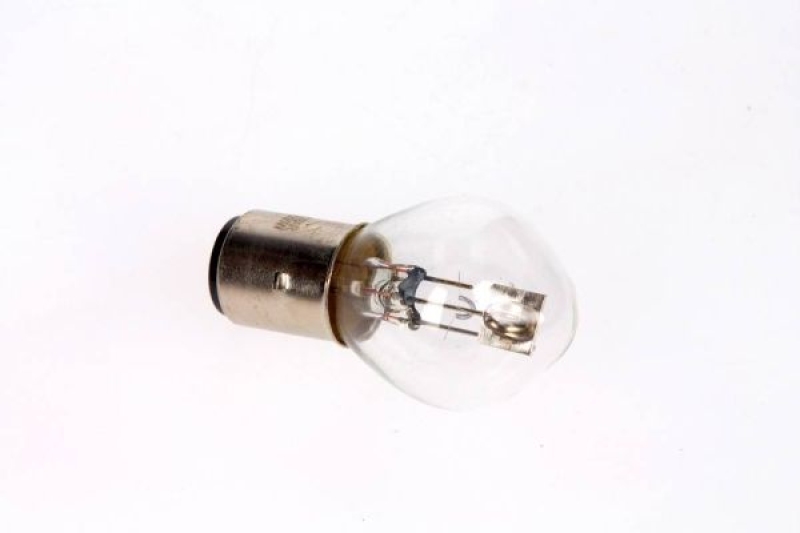 MAXGEAR Glühlampe, Hauptscheinwerfer