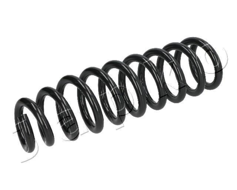 JAPKO Suspension Spring