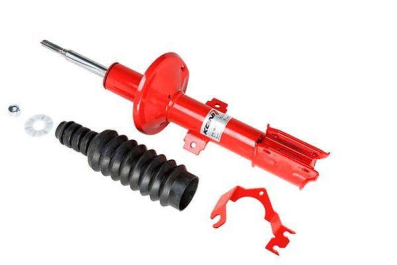 KONI Sto&szlig;d&auml;mpfer SPECIAL