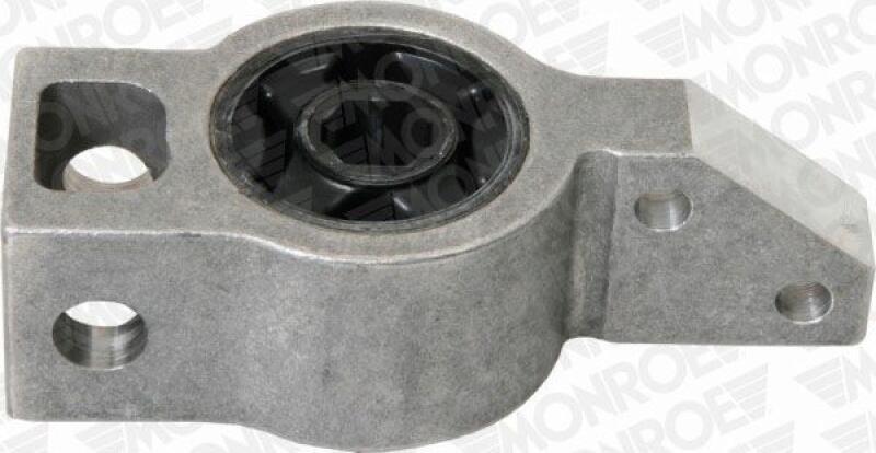 MONROE Control Arm-/Trailing Arm Bush