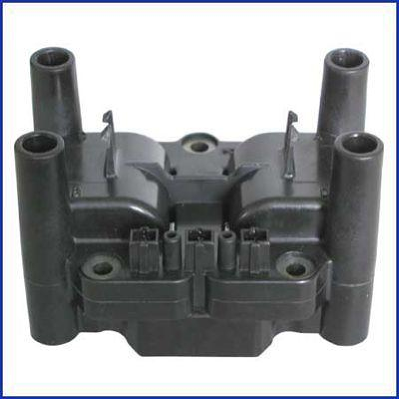 HITACHI Ignition Coil