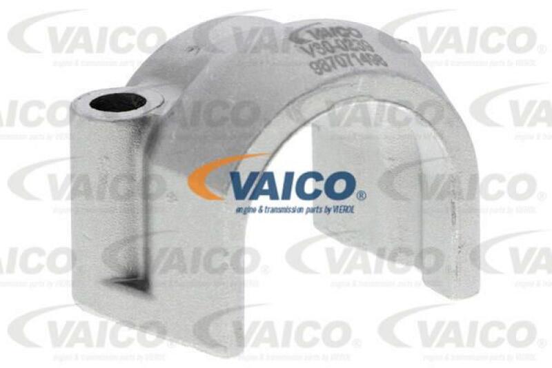 VAICO Bracket, stabilizer mounting Original VAICO Quality