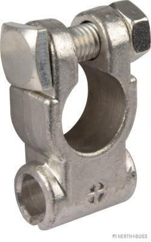 HERTH+BUSS ELPARTS Battery Terminal Clamp