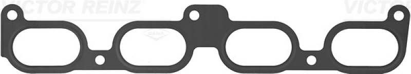 VICTOR REINZ Gasket, intake manifold