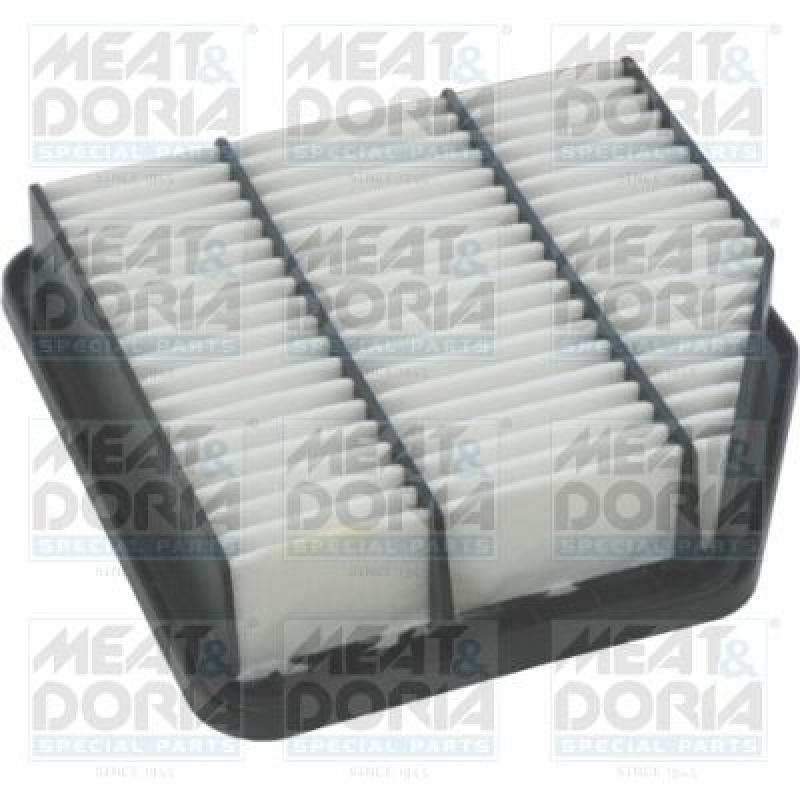 MEAT & DORIA Air Filter