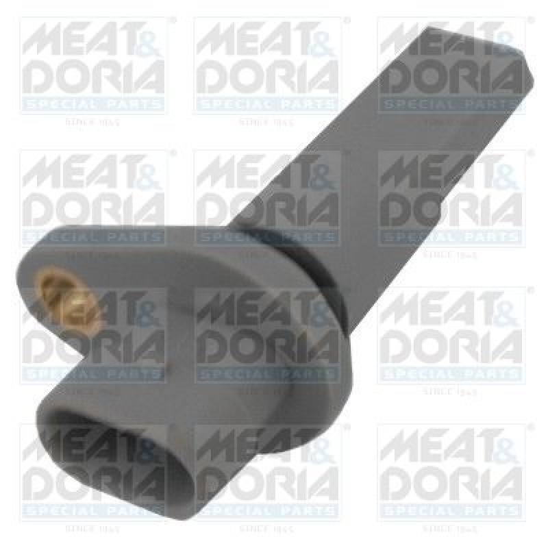 MEAT & DORIA Sensor, Geschwindigkeit/Drehzahl