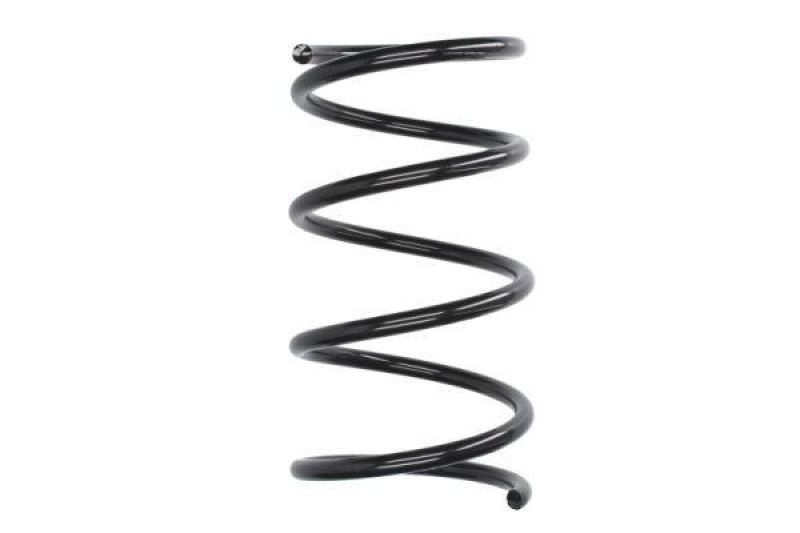 Magnum Technology Suspension Spring