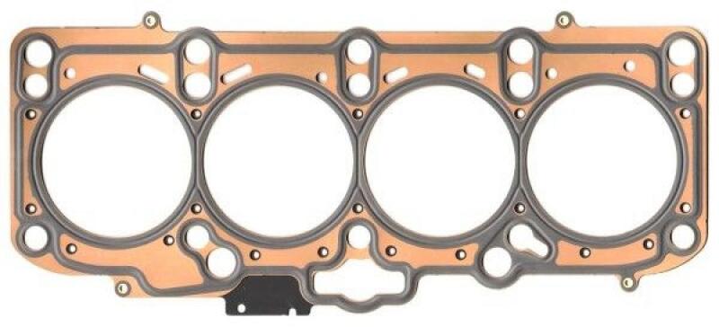 ELRING Gasket, cylinder head