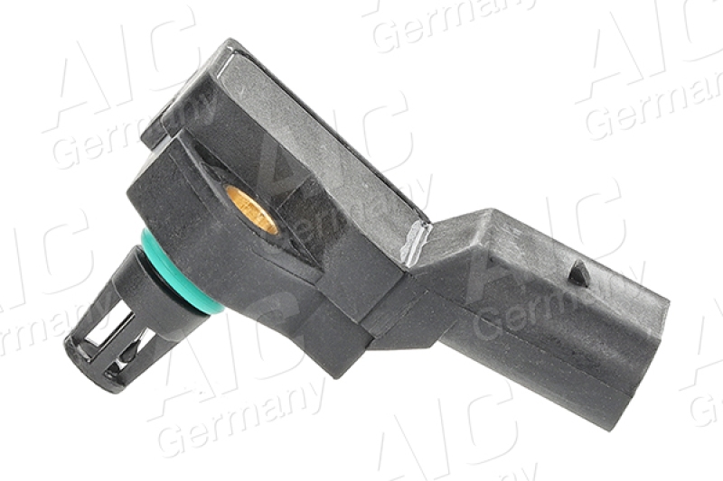 AIC Sensor, boost pressure Original AIC Quality