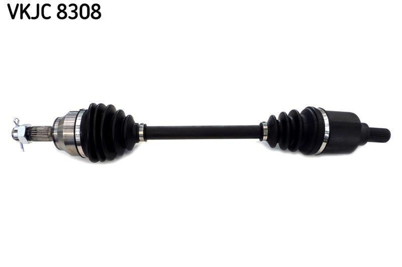 SKF Drive Shaft