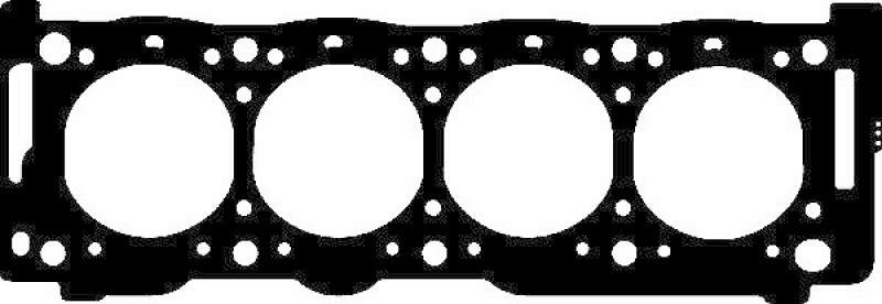 CORTECO Gasket, cylinder head