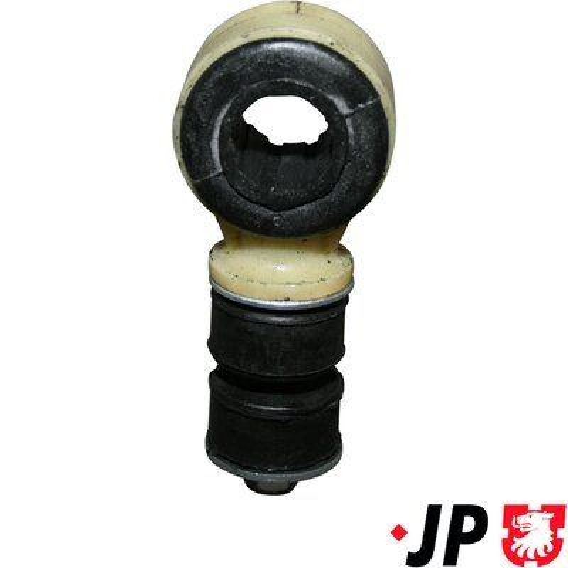 JP GROUP Repair Kit, stabilizer suspension JP GROUP