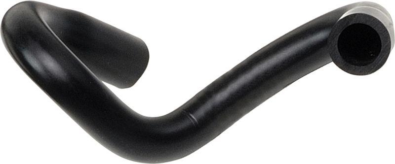 GATES Heater hose